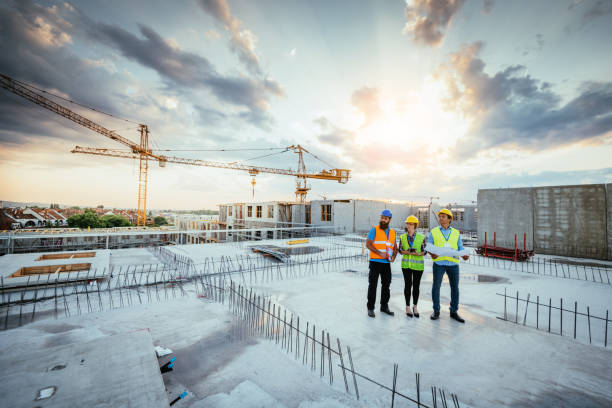 Best Concrete Sealing and Maintenance in Gleed, WA