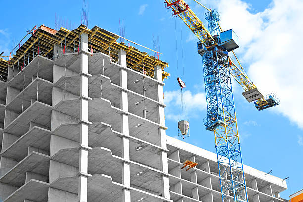  Gleed, WA Concrete contractor Pros